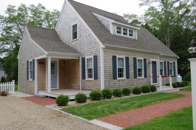 Beautiful Newer Home with Central Air Near Kingsbury Beach