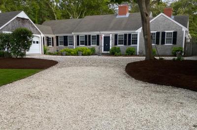 Beautiful 6 BR 3.5 BA private home with pool near beach!