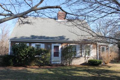 Crosby beach hideaway