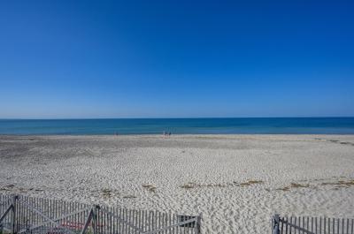 NEW LISTING!  Remodeled 3BD AC .2 miles from beach GREAT PRICE!