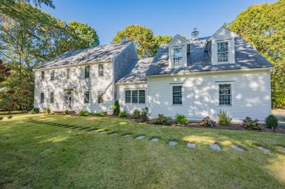3 NIGHT MINIMUM!! 4 King beds sleeps 12, 2.5BA , Central Air Book Now