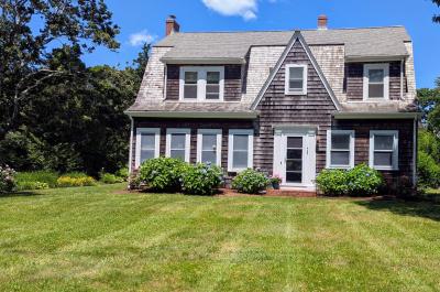 NEW LISTING! - 5BD Home--A/C, Sunroom, Patio, Access to Association Beach