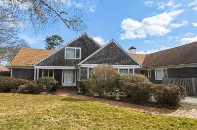 Full Month Rental with Beach, Pool and Tennis